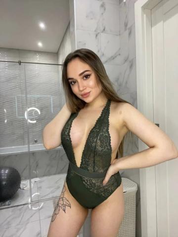 Индивидуалка Венера Фотография 3