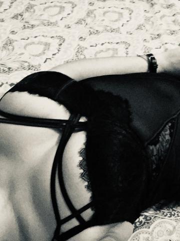 Индивидуалка Сарра Фотография 6